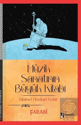 Müzik Sanatının Büyük Kitabı