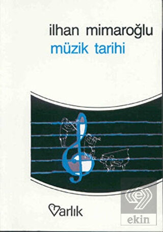 Müzik Tarihi