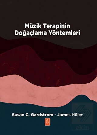 Müzik Terapinin Doğaçlama Yöntemleri