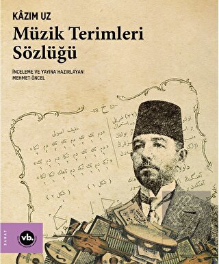 Müzik Terimleri Sözlüğü