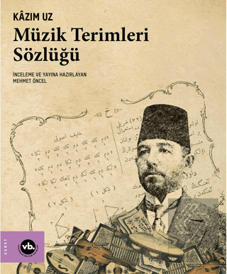 Müzik Terimleri Sözlüğü