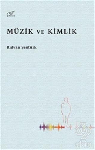 Müzik ve Kimlik