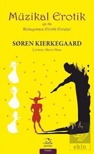 Müzikal Erotik