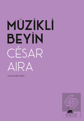Müzikli Beyin