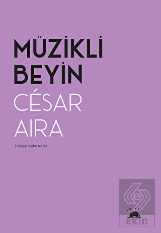 Müzikli Beyin