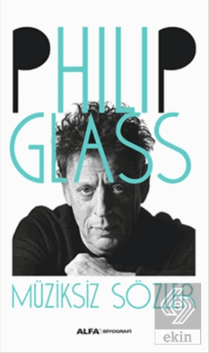 Müziksiz Sözler