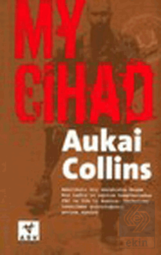 My Cihad