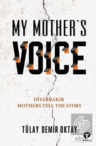 My Mother's Voice