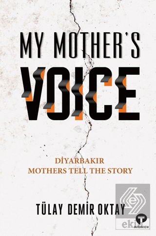 My Mother's Voice