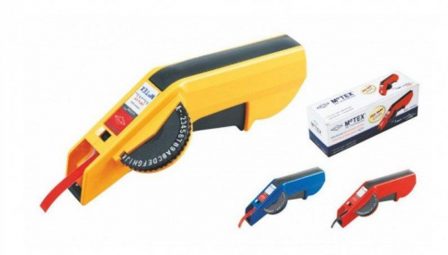 N.COLOR GUAJ BOYA TÜP (DZ.LIK) TURUNCU