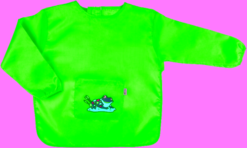 N.COLOR OGRENCI CALISMA ONLUGU KIRMIZI