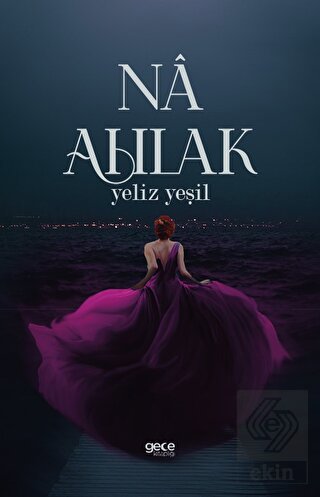 Na Ahlak