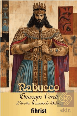 Nabucco