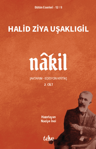 Nakil II