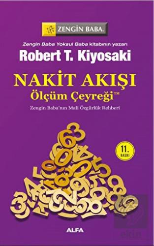 Nakit Akışı - Ölçüm Çeyreği