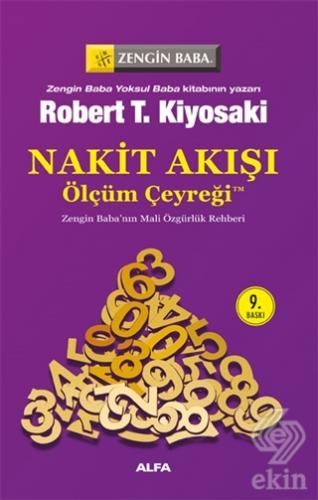 Nakit Akışı - Ölçüm Çeyreği