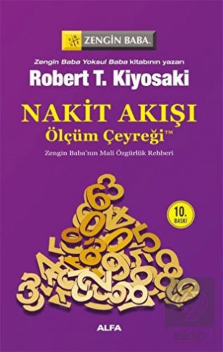 Nakit Akışı - Ölçüm Çeyreği