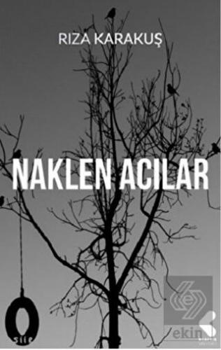 Naklen Acılar