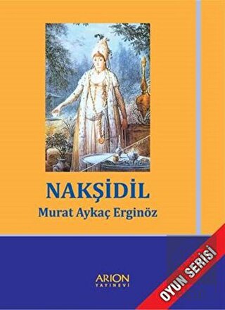 Nakşidil