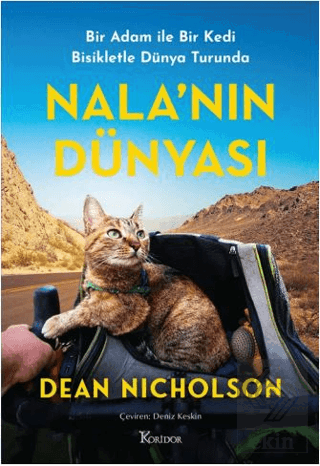Nala'nın Dünyası