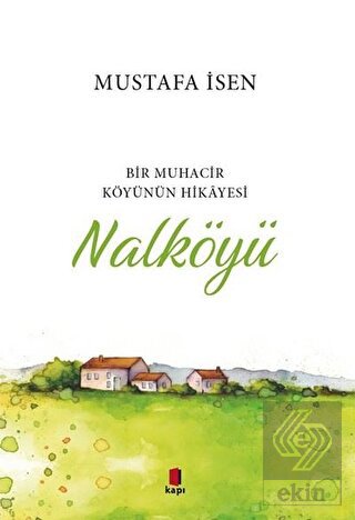 Nalköyü