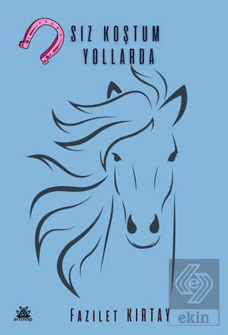 Nalsız Koştum Yollarda