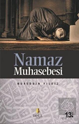 Namaz Muhasebesi