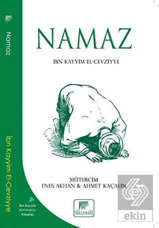 Namaz