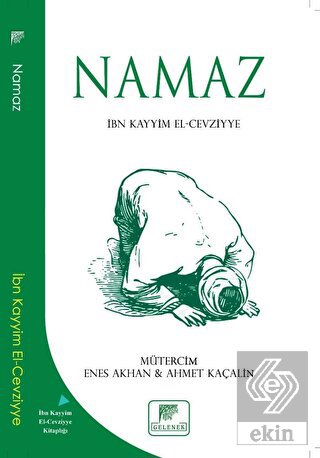 Namaz