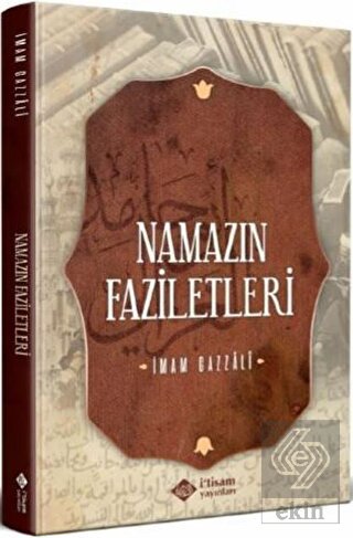 Namazın Faziletleri