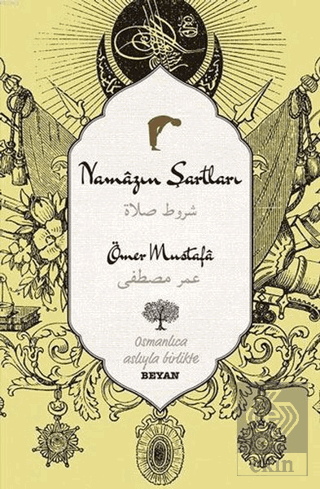 Namazın Şartları