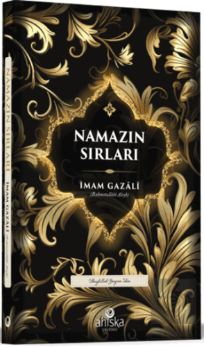 Namazın Sırları