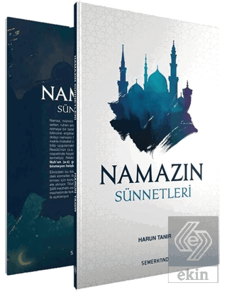 Namazın Sünnetleri