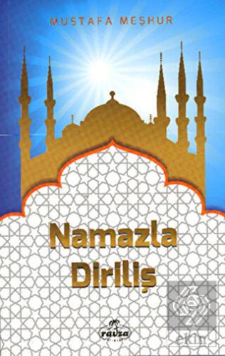 Namazla Diriliş