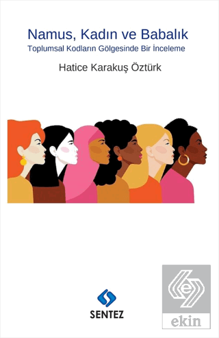 Namus, Kadın ve Babalık