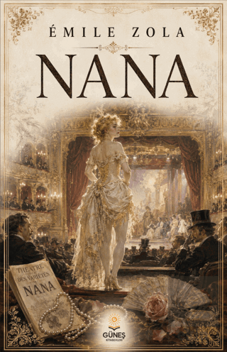 Nana