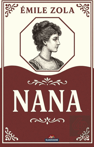 Nana