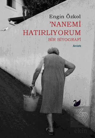 Nanemi Hatırlıyorum