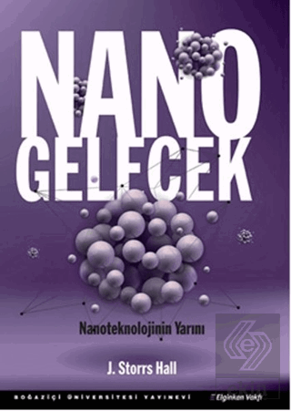 Nano Gelecek