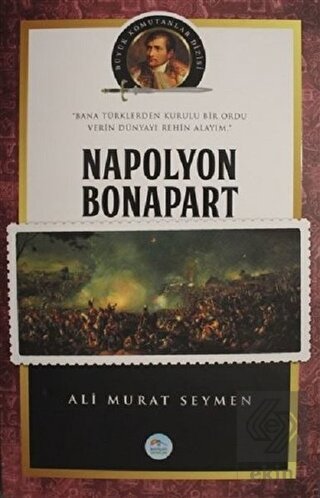 Napolyon Bonapart