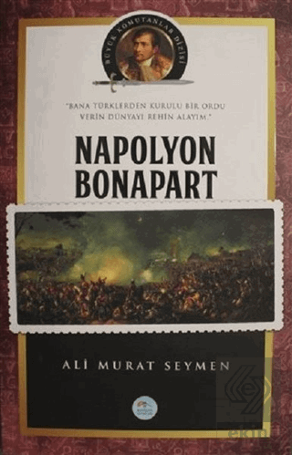 Napolyon Bonapart