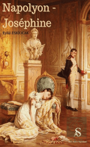 Napolyon - Josephine