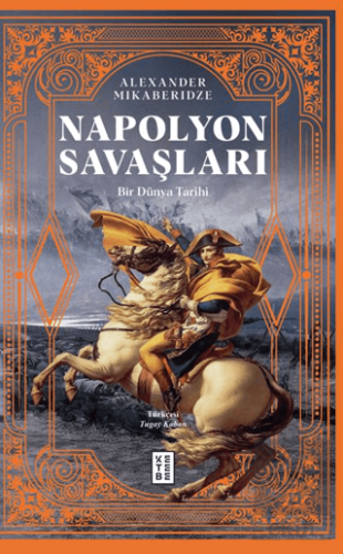 Napolyon Savaşları