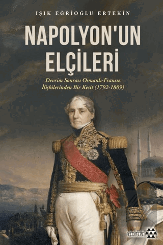 Napolyon'un Elçileri
