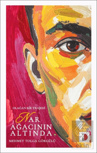 Nar Ağacının Altında