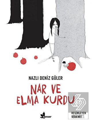 Nar ve Elma Kurdu