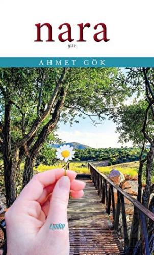 Nara