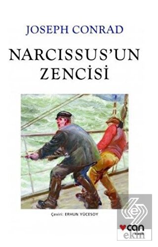 Narcissus'un Zencisi