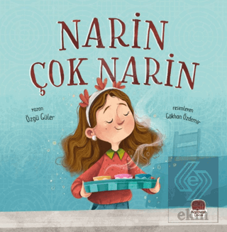 Narin Çok Narin