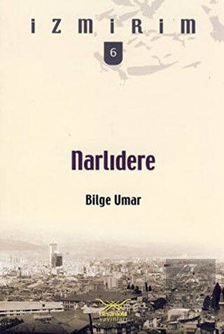 Narlıdere
